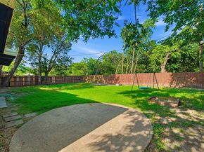 7208  Overhill Road , Fort Worth Texas 76116