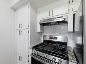 7208  Overhill Road , Fort Worth Texas 76116