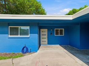 7208  Overhill Road , Fort Worth Texas 76116