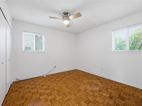 7208  Overhill Road , Fort Worth Texas 76116
