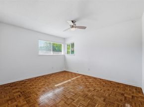 7208  Overhill Road , Fort Worth Texas 76116