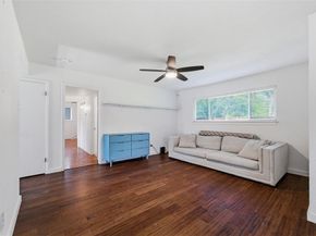 7208  Overhill Road , Fort Worth Texas 76116