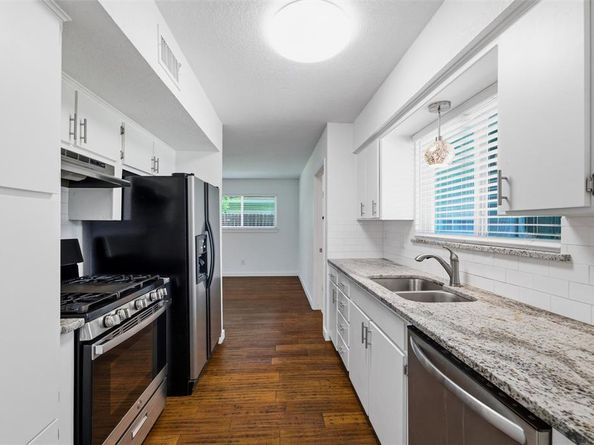 7208  Overhill Road , Fort Worth Texas 76116