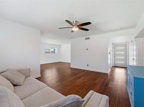 7208  Overhill Road , Fort Worth Texas 76116