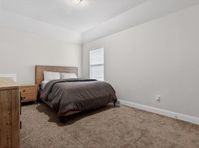 912  Brenda Drive , Mansfield Texas 76063