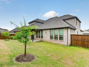 912  Brenda Drive , Mansfield Texas 76063