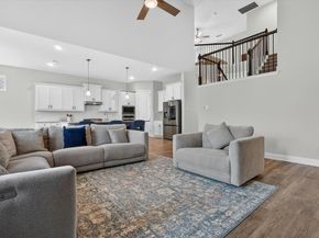 912  Brenda Drive , Mansfield Texas 76063