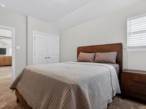 912  Brenda Drive , Mansfield Texas 76063