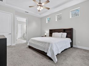 912  Brenda Drive , Mansfield Texas 76063