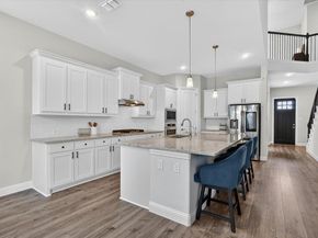 912  Brenda Drive , Mansfield Texas 76063