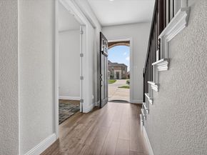 912  Brenda Drive , Mansfield Texas 76063