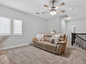 912  Brenda Drive , Mansfield Texas 76063