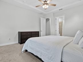 912  Brenda Drive , Mansfield Texas 76063