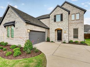 912  Brenda Drive , Mansfield Texas 76063
