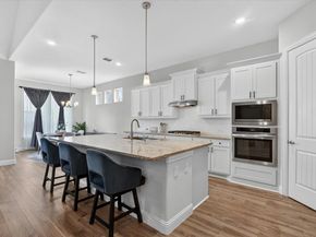 912  Brenda Drive , Mansfield Texas 76063