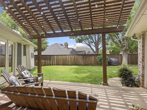 1218  Sycamore Drive , Carrollton Texas 75007