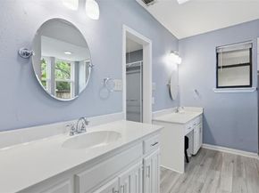 1218  Sycamore Drive , Carrollton Texas 75007