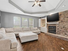 1218  Sycamore Drive , Carrollton Texas 75007