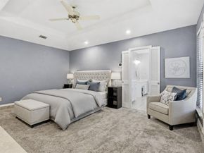 1218  Sycamore Drive , Carrollton Texas 75007