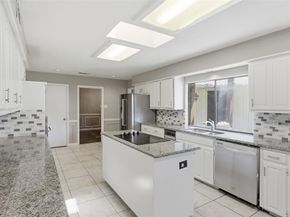 1218  Sycamore Drive , Carrollton Texas 75007
