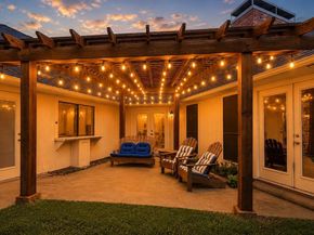 1218  Sycamore Drive , Carrollton Texas 75007