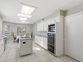 1218  Sycamore Drive , Carrollton Texas 75007