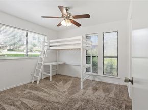 1218  Sycamore Drive , Carrollton Texas 75007