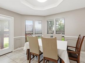 1218  Sycamore Drive , Carrollton Texas 75007