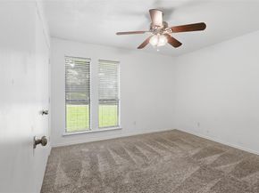 1218  Sycamore Drive , Carrollton Texas 75007