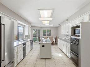 1218  Sycamore Drive , Carrollton Texas 75007
