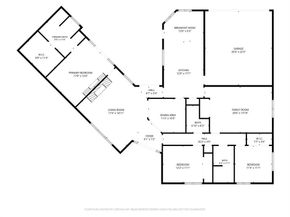 1218  Sycamore Drive , Carrollton Texas 75007