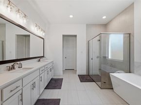 117  Paxton Circle , Arlington Texas 76013