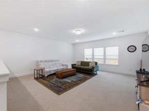 117  Paxton Circle , Arlington Texas 76013