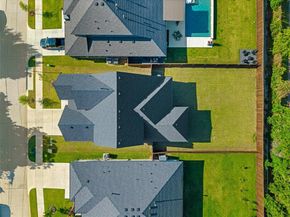 117  Paxton Circle , Arlington Texas 76013