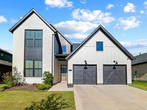 117  Paxton Circle , Arlington Texas 76013