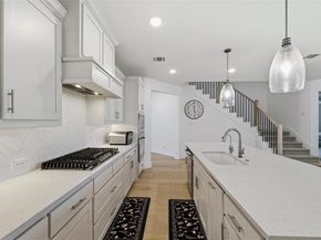 117  Paxton Circle , Arlington Texas 76013