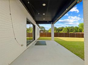 117  Paxton Circle , Arlington Texas 76013