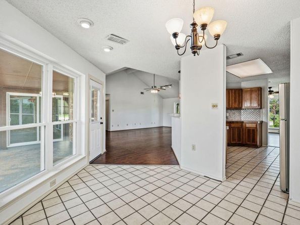 2008  Rochelle Lane , Carrollton Texas 75007