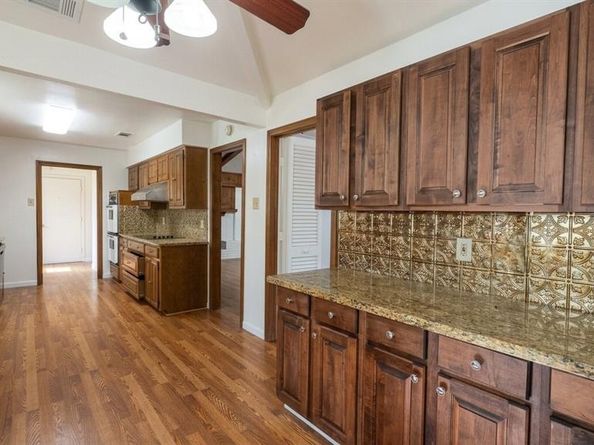 2013  Campbell Parkway , Richardson Texas 75082