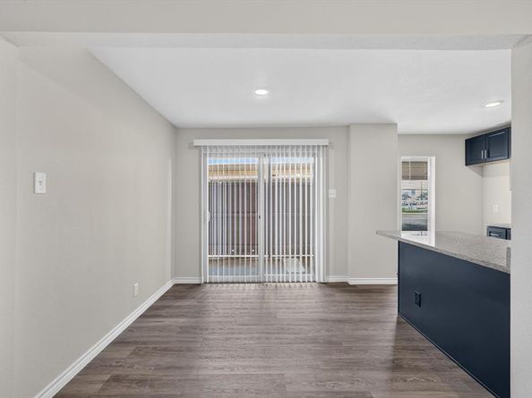 4652  Matilda Street  D, Dallas Texas 75206