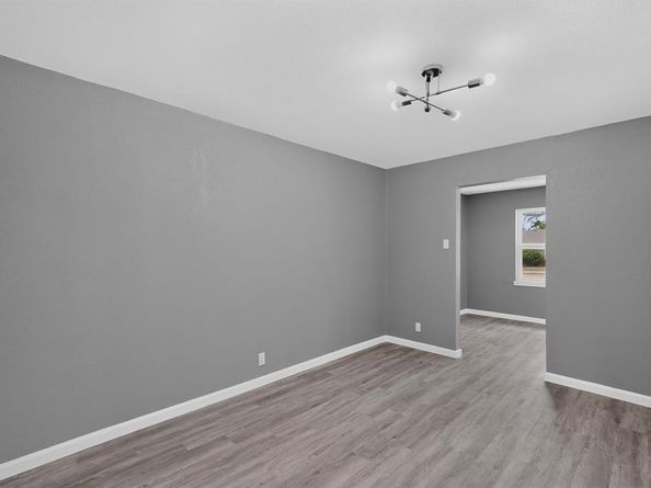 3309  Leith Avenue , Fort Worth Texas 76133