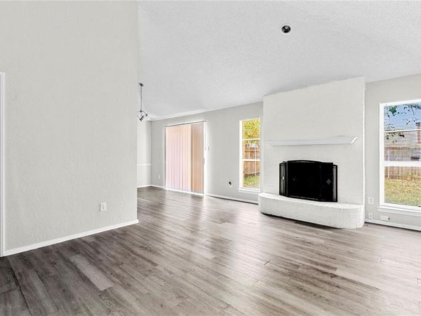 7650  Colorado Creek Court , Fort Worth Texas 76133