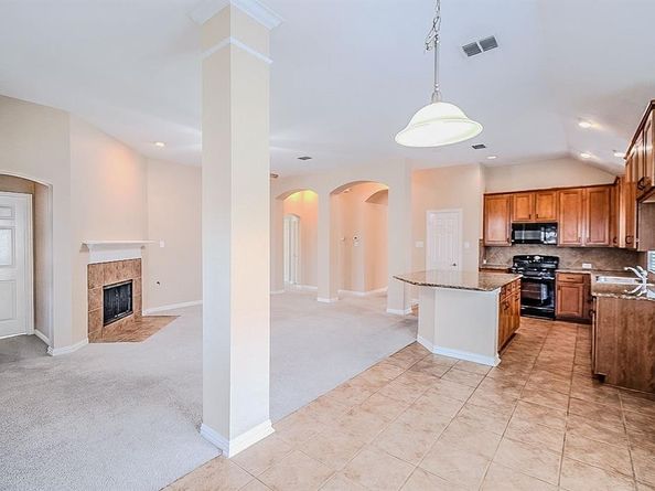 305  Highland Ridge Drive , Wylie Texas 75098