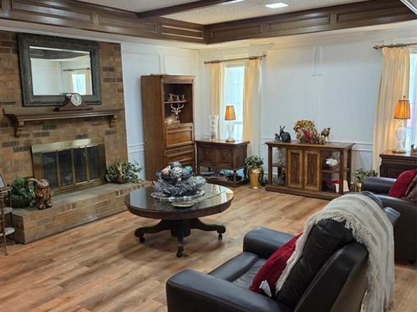 2128  EL Dorado Way , Carrollton Texas 75006