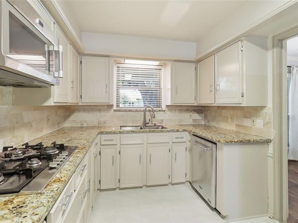 2304 N Brennan Drive , Plano Texas 75075