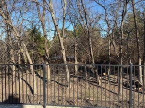 817  Deer Ridge Trail , McKinney Texas 75072