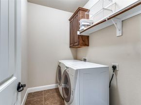 817  Deer Ridge Trail , McKinney Texas 75072