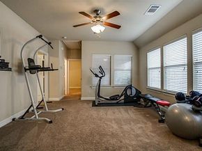 817  Deer Ridge Trail , McKinney Texas 75072