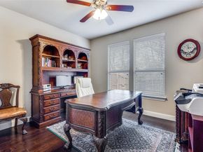817  Deer Ridge Trail , McKinney Texas 75072
