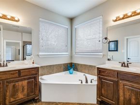 817  Deer Ridge Trail , McKinney Texas 75072